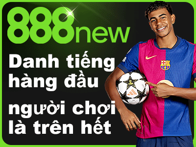 6789SUN