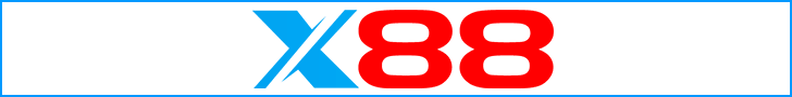 6789SUN