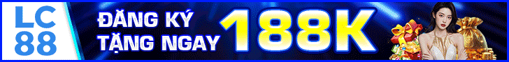 6789SUN