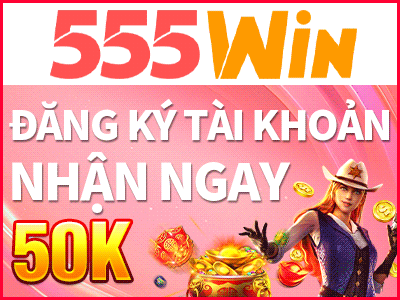 6789SUN