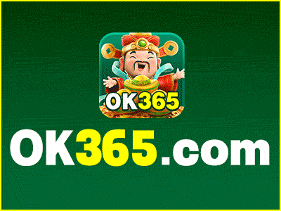 6789SUN