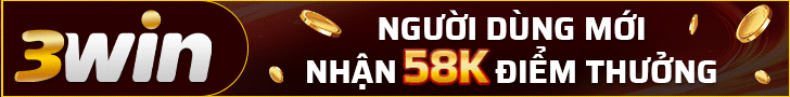 6789SUN