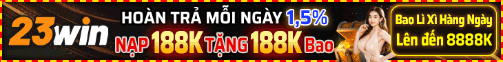 6789SUN