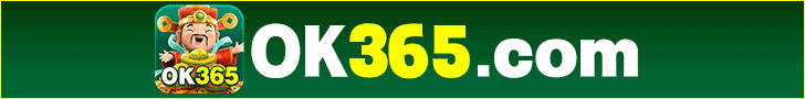 6789SUN