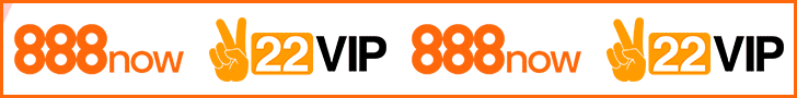 6789SUN