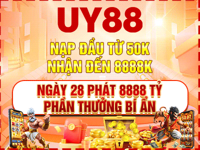6789SUN